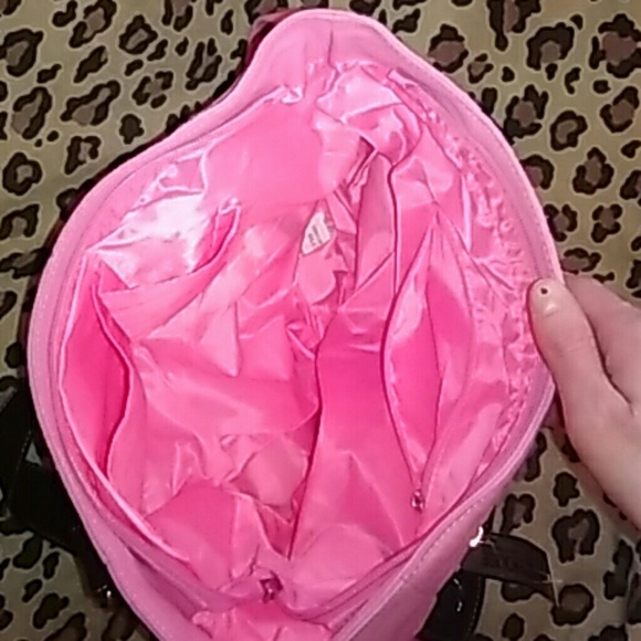 ❄BNWT Penthouse Purse - Picture 4 of 6